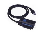 SATA 3.0 muunninkaapeli USB 3.0